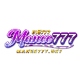 manee777 เว็บพนันที่ให้มากกว่าการเดิมพัน ความสนุกไม่มีขีดจำกัด